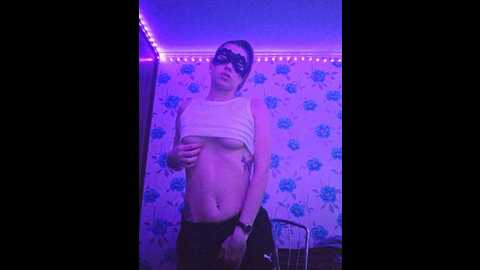 mseva927 @ bongacams on 20250922