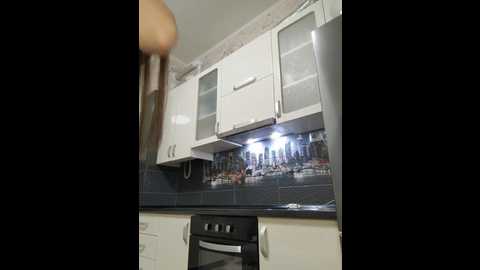 nejnaja @ bongacams on 20250922