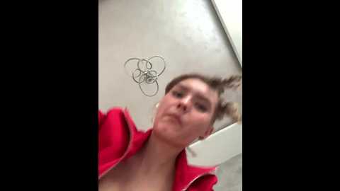 nezukoo @ bongacams on 20250922