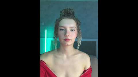 nezukoo @ bongacams on 20250922