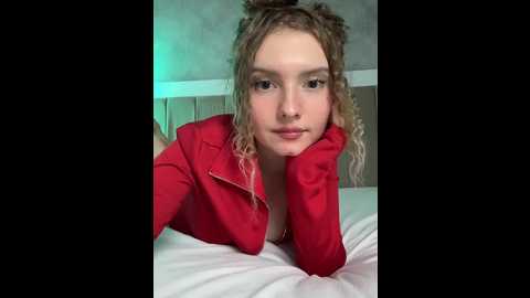 nezukoo @ bongacams on 20250922