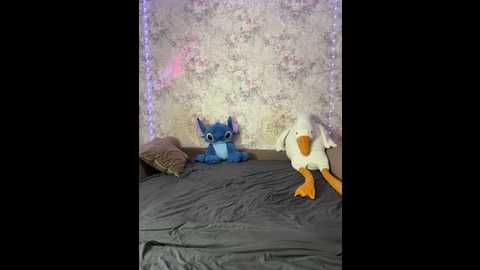 nice_rats02 @ bongacams on 20250922