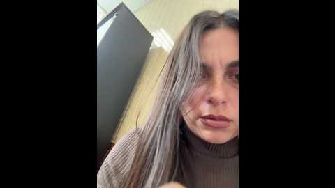 nikkysecrets @ bongacams on 20250922