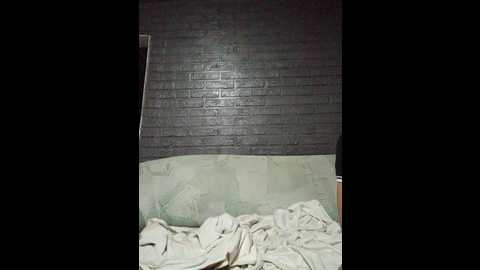 nmarta @ bongacams on 20250922