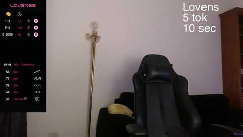 sexy_sweets @ bongacams on 20250922