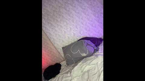 suchka_black_ @ bongacams on 20250922