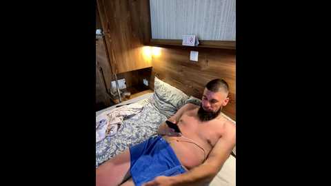 sweetcoople @ bongacams on 20250922