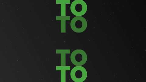 taanni @ bongacams on 20250922