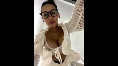talilia @ bongacams on 20250922