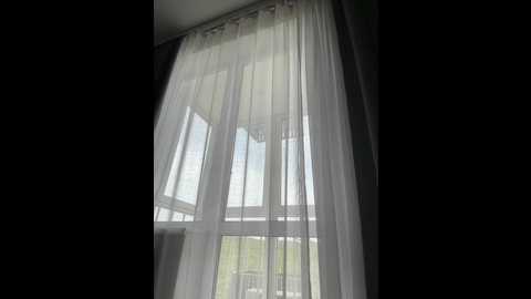 tati16 @ bongacams on 20250922