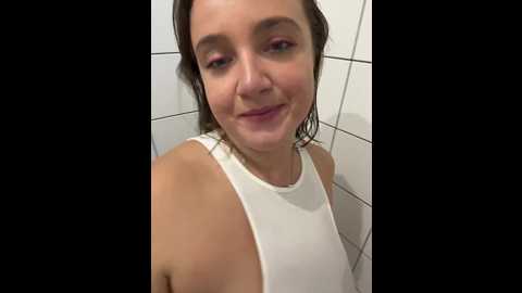 tuda__suda @ bongacams on 20250922