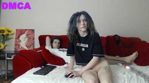 twix_twix @ bongacams on 20250922