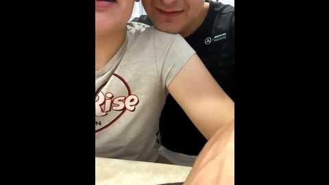 veb_duet @ bongacams on 20250922