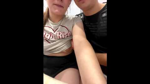 veb_duet @ bongacams on 20250922