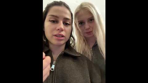 vibromashulkadashulka @ bongacams on 20250922