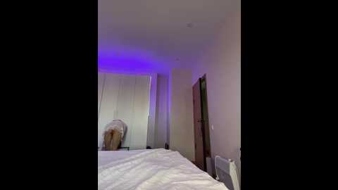 well_try @ bongacams on 20250922