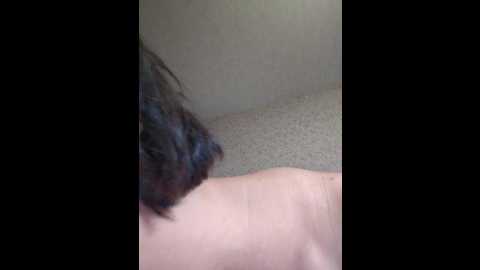 xtamarax @ bongacams on 20250922