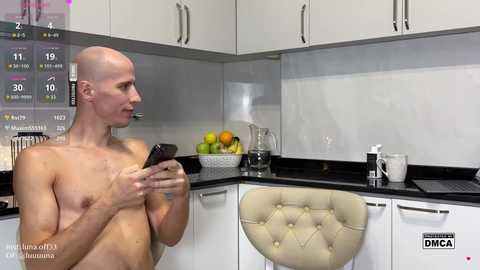 xxxdreamteam @ bongacams on 20250922