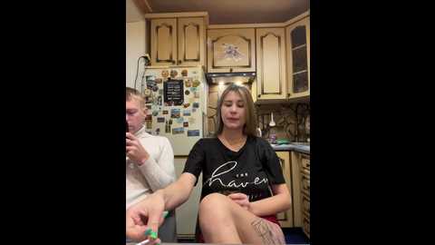 _breid_1 @ bongacams on 20250923