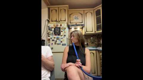 _breid_1 @ bongacams on 20250923