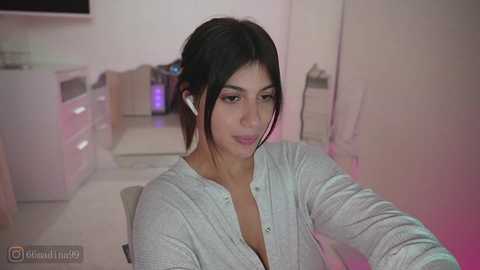 _catt_ @ bongacams on 20250923