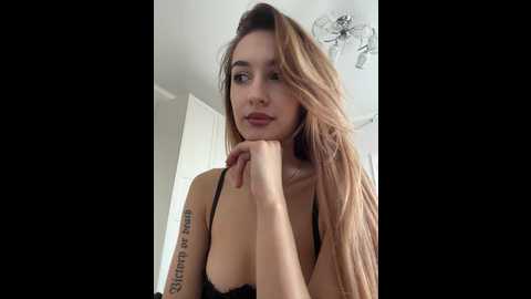 _lana_chester_ @ bongacams on 20250923