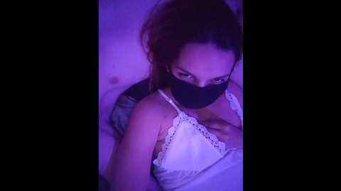 _para_ne_para_ @ bongacams on 20250923