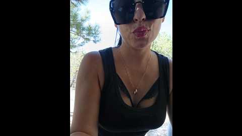 _pypsiki_ @ bongacams on 20250923