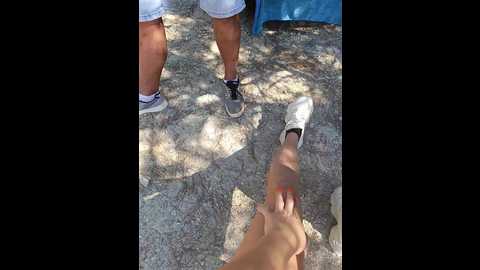 _pypsiki_ @ bongacams on 20250923