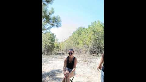 _pypsiki_ @ bongacams on 20250923