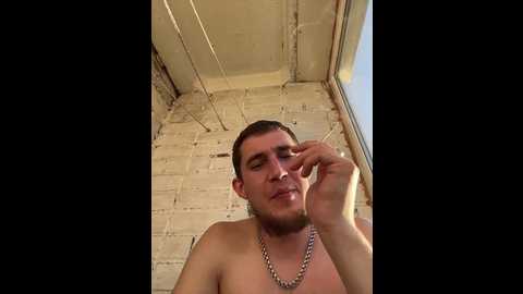 _the_sweet_couple_ @ bongacams on 20250923