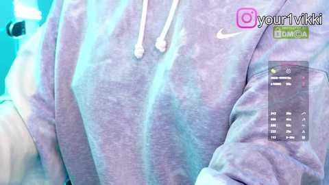 _vikkil0vescheese_ @ bongacams on 20250923