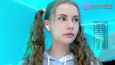 _vikkil0vescheese_ @ bongacams on 20250923