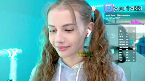 _vikkil0vescheese_ @ bongacams on 20250923