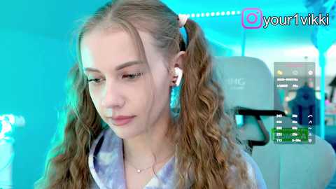 _vikkil0vescheese_ @ bongacams on 20250923