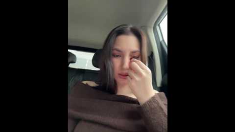 _your_michelle_ @ bongacams on 20250923