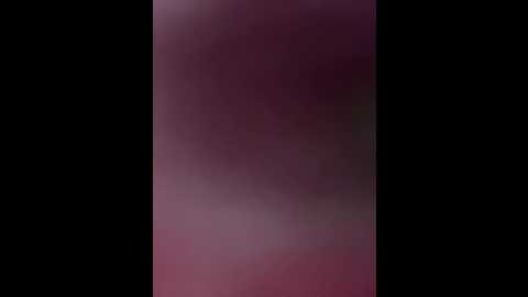 _your_michelle_ @ bongacams on 20250923