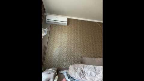 adel9 @ bongacams on 20250923