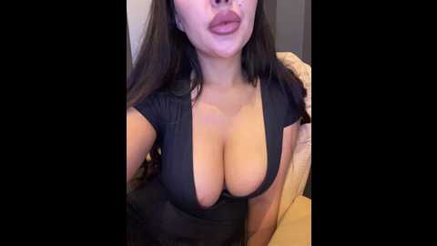 angelika77741 @ bongacams on 20250923