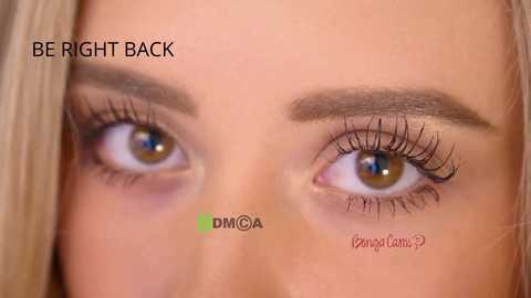 annadaisy1 @ bongacams on 20250923