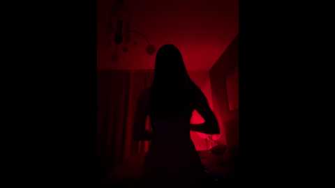 businkaa @ bongacams on 20250923