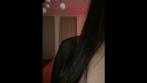 businkaa @ bongacams on 20250923