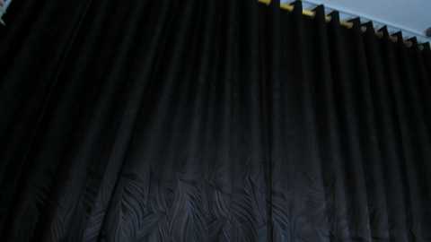 celinayhanck @ bongacams on 20250923