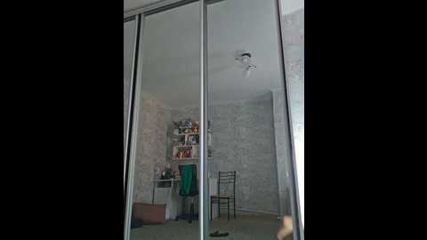 charlizetheron @ bongacams on 20250923