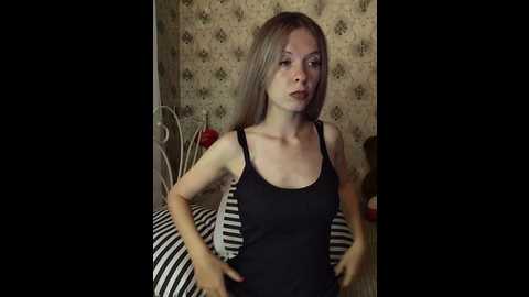 darina24 @ bongacams on 20250923