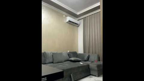 davit1 @ bongacams on 20250923