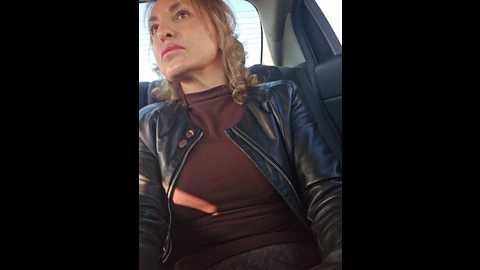 editamilf @ bongacams on 20250923