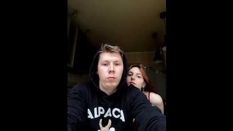 elinaandalex @ bongacams on 20250923