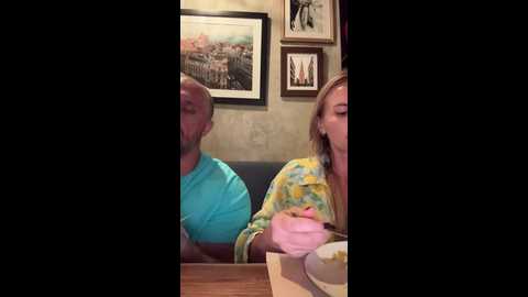 geminicode22 @ bongacams on 20250923