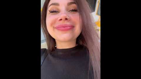 girls_leia @ bongacams on 20250923